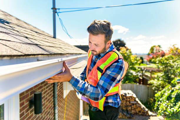 Best Asphalt Shingle Roofing  in Ringgold, GA